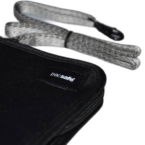 Pacsafe Coversafe V100 RFID protection Sachet - PCO10142103