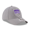 New Era 9FORTY NBA Sacramento Kings Strapback - 11405592