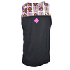 Jordan Legacy Quai 54 Tank Top - CW3971-010