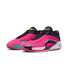 Men's sports shoes Air Jordan Luka 3 "Imaginarium" - FQ1284-600