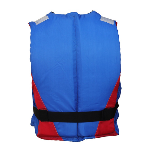 AQUARIUS STANDARD PFD'S 