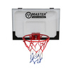 MASTER 45 x 30 cm - MASSPSB-36