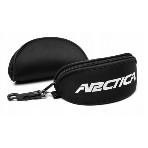 Arctica Sunglasses - S-336A