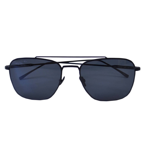 Lacoste Sunglasses - L201S