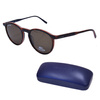 Lacoste sunglasses - L902S