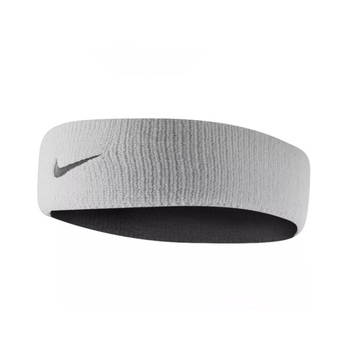 Nike Elite Home & Away double-sided Headband - N.NN.B1.101.OS