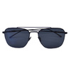 Lacoste Sunglasses - L201S