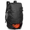 Backpack KONO Expander 20L 