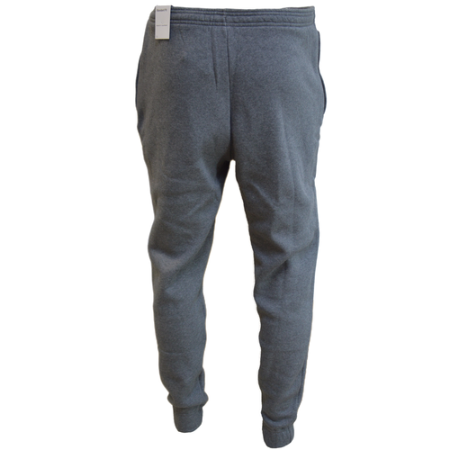 Nike Park Sweatpants - CW6907-063