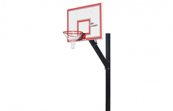 661 Euro Court Set