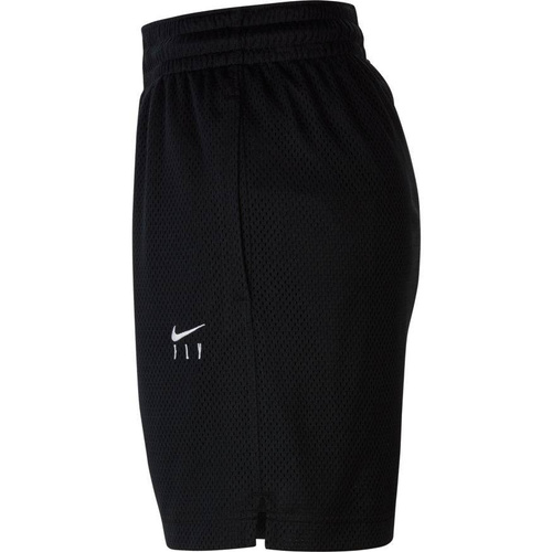 Nike NBA Basketball Shorts - EZ2B7BCQL-LAK