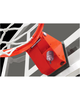 Goalrilla Premium Universal Hoop