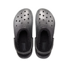 Crocs Classic Glitter Lined Clog Unisex- 205842-067