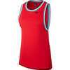 Nike Dri-FIT Basketball Womans Tank top - AT3286-657