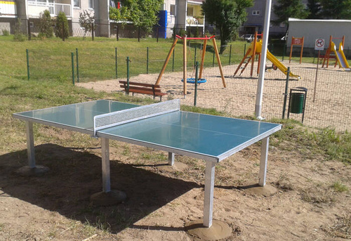 Sure Shot Flex Goal 280 Heavy Duty Flex Basketball Ring