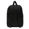 Vans Old Skool III Backpack - VN0A3I6RY28 - Custom Yin Yang Cats