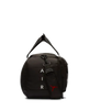 Air Jordan Duffle Bag - 9A0168-023