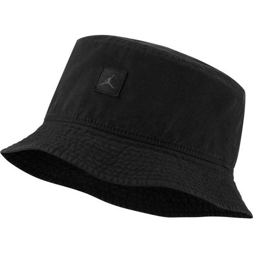 Air Jordan Jumpman Bucket Hat  - DC3687-010