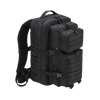 Backpack Brandit US Cooper Lasercut 40l - 8024