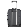 Travelite Skaii Anthracite Suitcase / Travel Bag - 092607-04