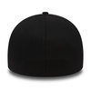New Era 39THIRTY MLB Los Angeles Dodgers Fullcap - 11405495