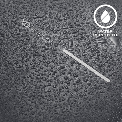 XD Design Bobby Elle Backpack - P705.225