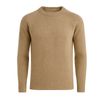 Men's jumper SUIT Pedro - S131204-1294
