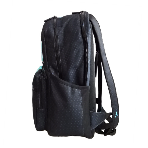 Air Jordan Jan Play Off Game Backpack - 9A9067-B5P