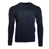 Boss sport Weave - 10015938