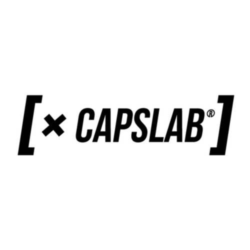 Capslab X Looney Tunes Pirate Sam Cap - CL/LOO/1/SAM1