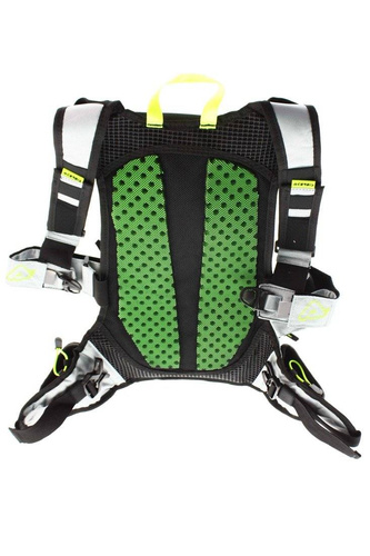 Acerbis X-STORM camelbag Backpack - 0022818.318