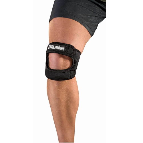 Mueller Max Knee Stabilizer Strap