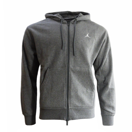 Air Jordan Brooklyn Fleece Jumpman - FV7289-091
