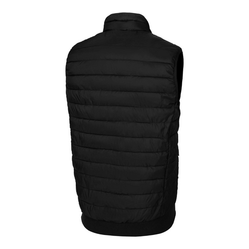 Pitbull Lancaster Men's sport Vest Black - 5440019000
