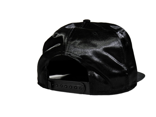 Air Jordan Summertime Snapback - 907641-010