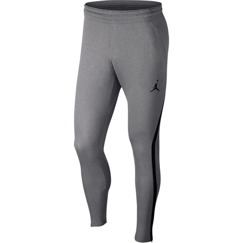 Air Jordan Dry 23 Alpha Training Pants - 889711-091