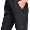 Women's Trekking Pants Alpinus Marmore - FF18601