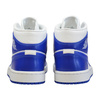 Air Jordan 1 Mid (W) - BQ6472-104