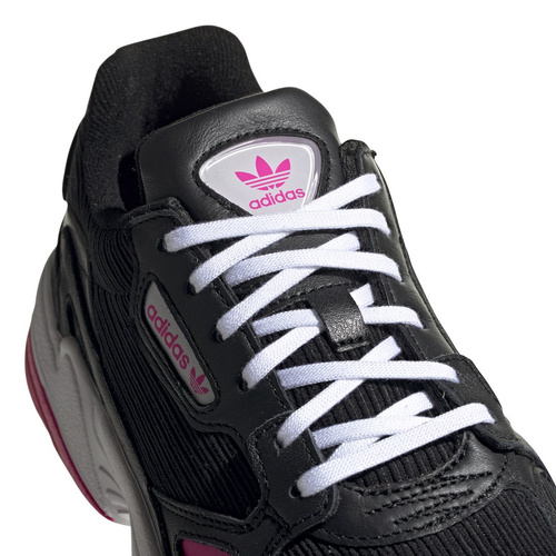 Adidas Originals Falcon W Shoes - EE5123