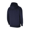 Nike Park 20 Tracksuit Hoodie + Pants - CW6894-451 + CW6907-451