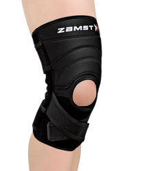 Zamst ZK-7 Knee Stablizier