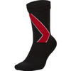 Jordan Legacy Crew Socks SX7303-010