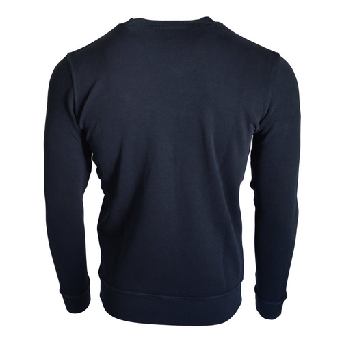 Boss sport Weave - 10015938