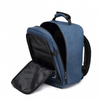 Backpack KONO Expander 20L 