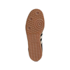 Women's sports shoes Adidas Samba OG W black beige sneakers - IE5836