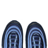 Nike Air Max 97 - FQ7965-400