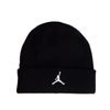 Air Jordan Essential Beanie Gloves Set Black - 9A0836-023
