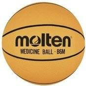 Molten medicine ball (1200gr) - BM-6