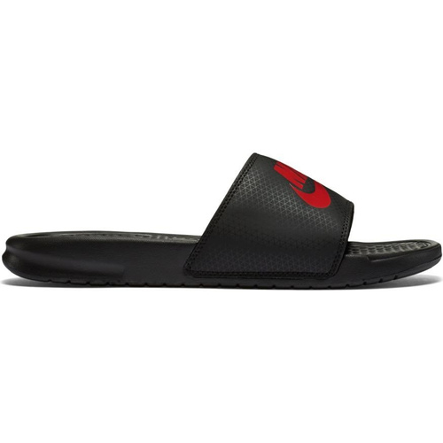 Nike Benassi Just Do It - 343880-060