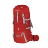 Tourist spacious mountain trekking backpack Alpinus WOODPECKER 70L - PO43641